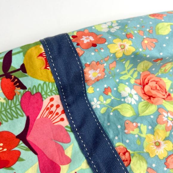 Matilda Jane Green Garden Dress - Picture 2 of 5